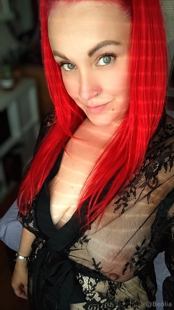 beolia Onlyfans leaked photo 18557537 on Hotleaks.tv