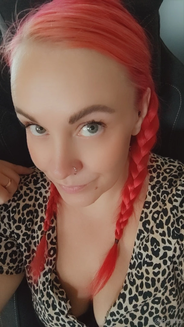 beolia Onlyfans leaked photo 18557917 on Hotleaks.tv