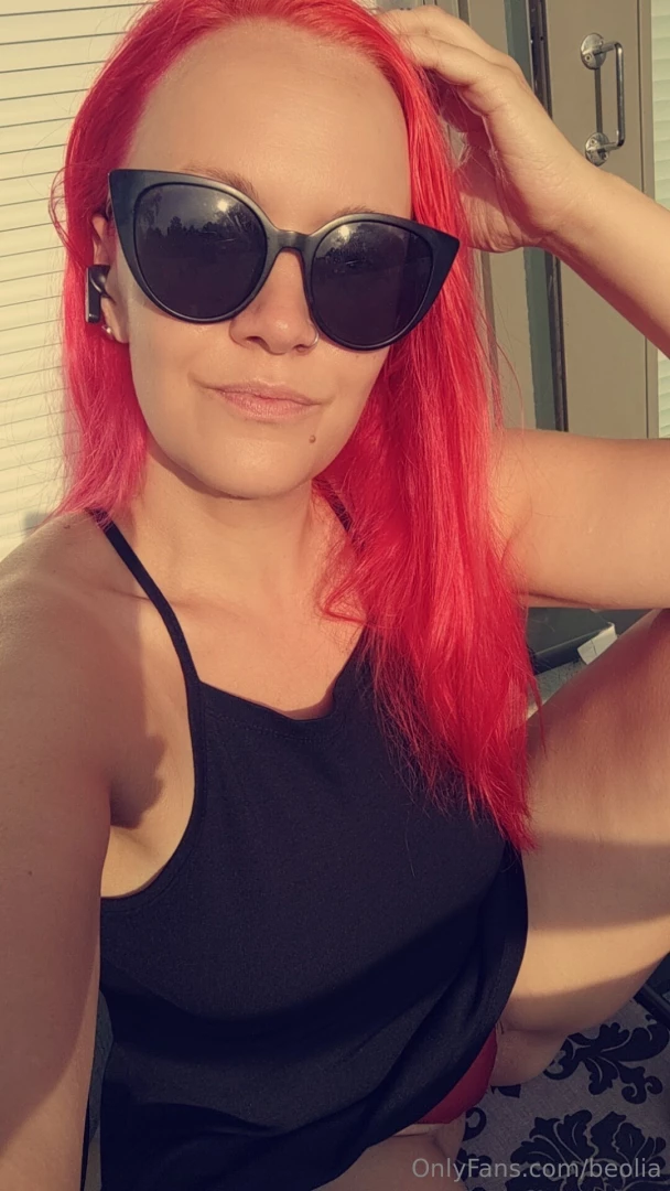 beolia Onlyfans leaked photo 18558542 on Hotleaks.tv