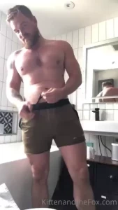 18557799