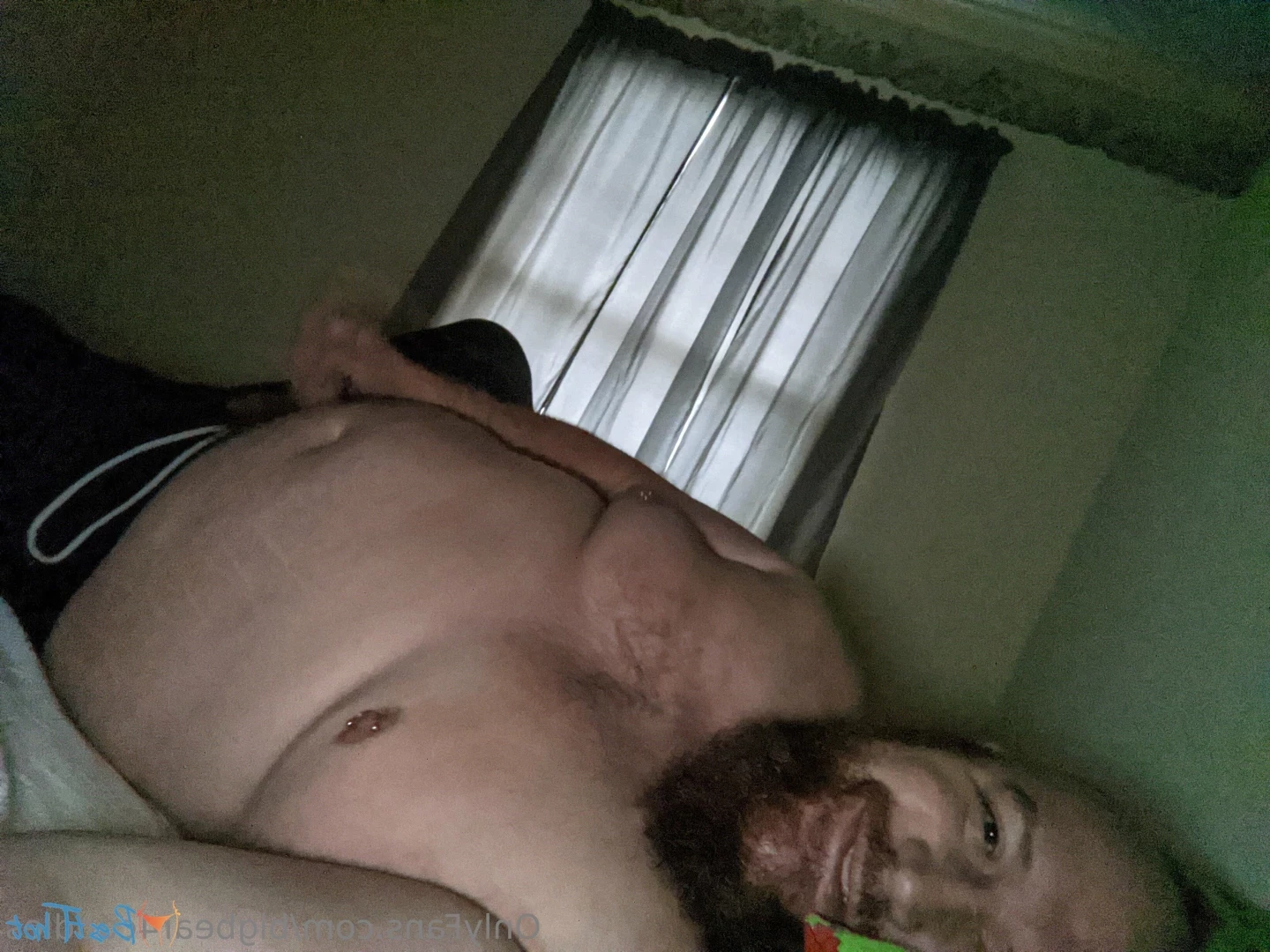 bigbear4cuddles Onlyfans leaked photo 18552209 on Hotleaks.tv