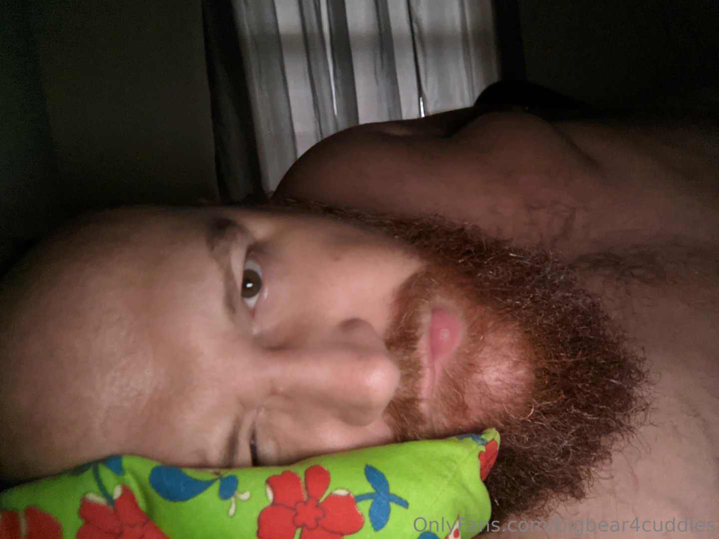 bigbear4cuddles Onlyfans leaked photo 18552210 on Hotleaks.tv