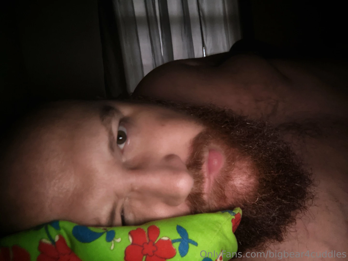 bigbear4cuddles Onlyfans leaked photo 18552211 on Hotleaks.tv