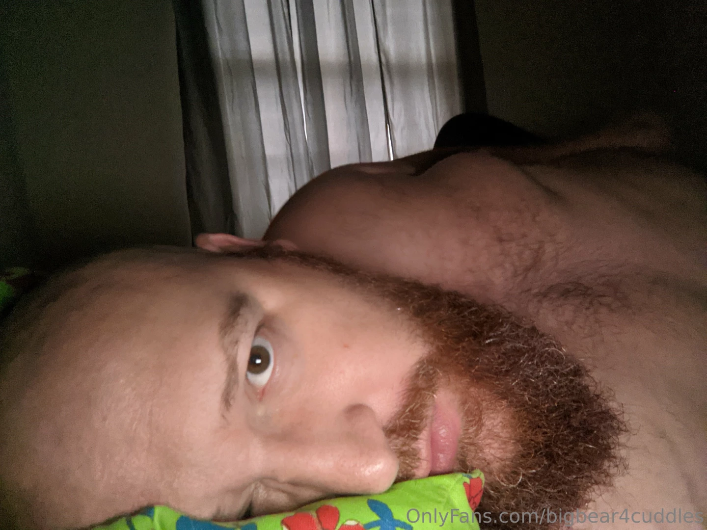 bigbear4cuddles Onlyfans leaked photo 18552212 on Hotleaks.tv