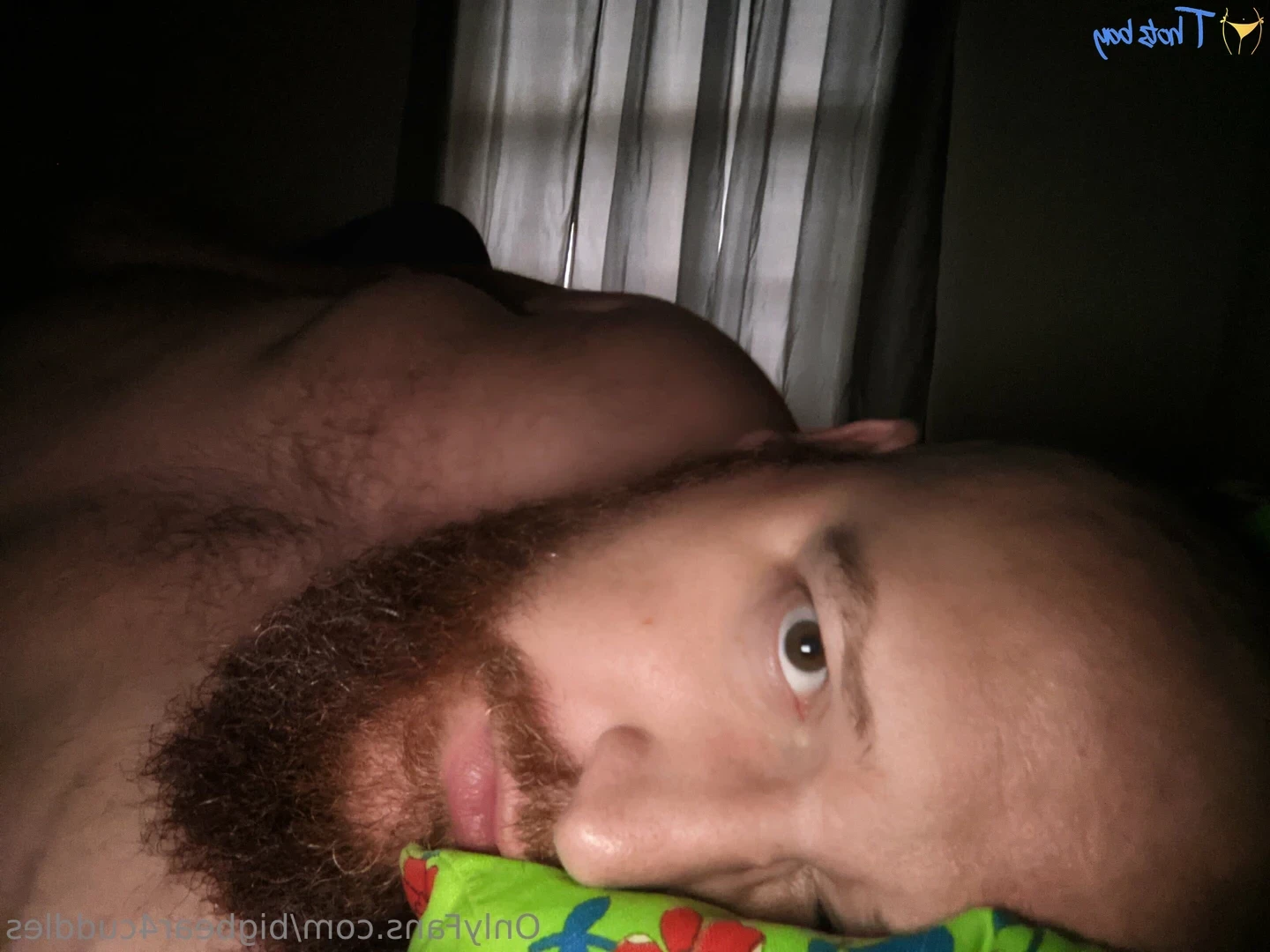 bigbear4cuddles Onlyfans leaked photo 18552213 on Hotleaks.tv