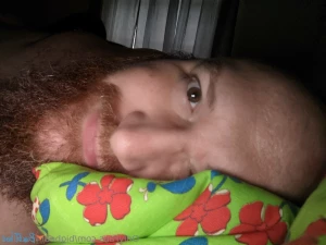 bigbear4cuddles
