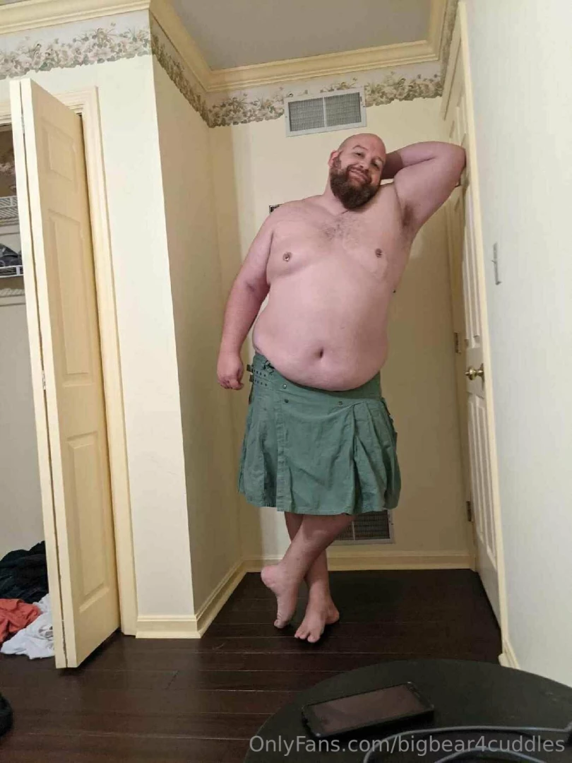 bigbear4cuddles Onlyfans leaked photo 18552932 on Hotleaks.tv