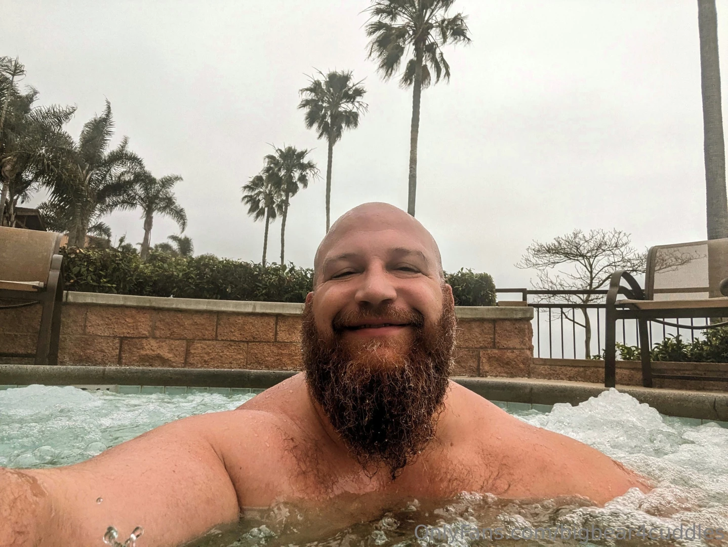 bigbear4cuddles Onlyfans leaked photo 18557126 on Hotleaks.tv