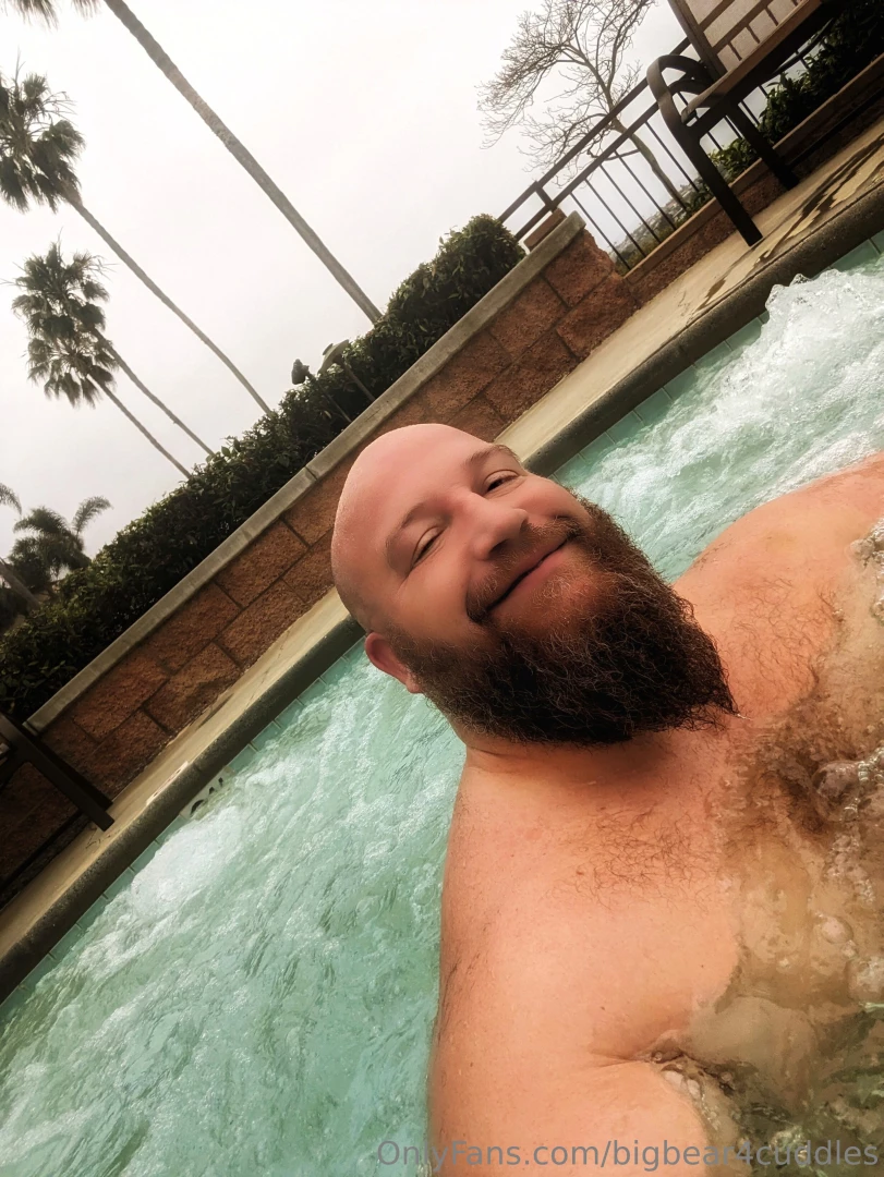 bigbear4cuddles Onlyfans leaked photo 18557127 on Hotleaks.tv