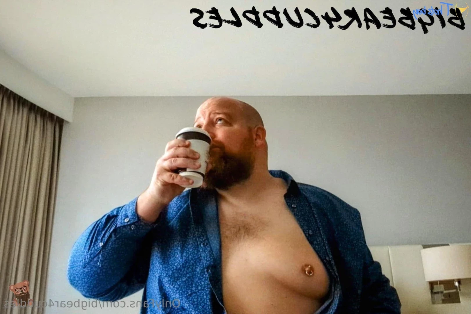 bigbear4cuddles Onlyfans leaked photo 18557208 on Hotleaks.tv