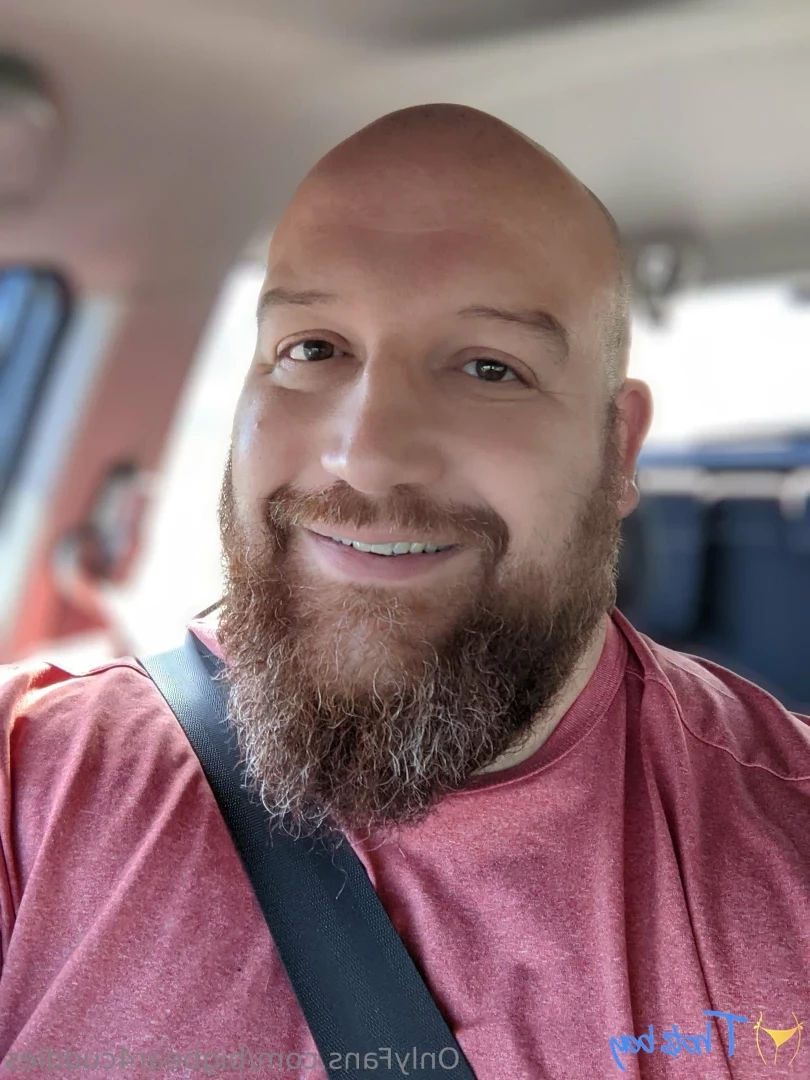 bigbear4cuddles Onlyfans leaked photo 18557698 on Hotleaks.tv