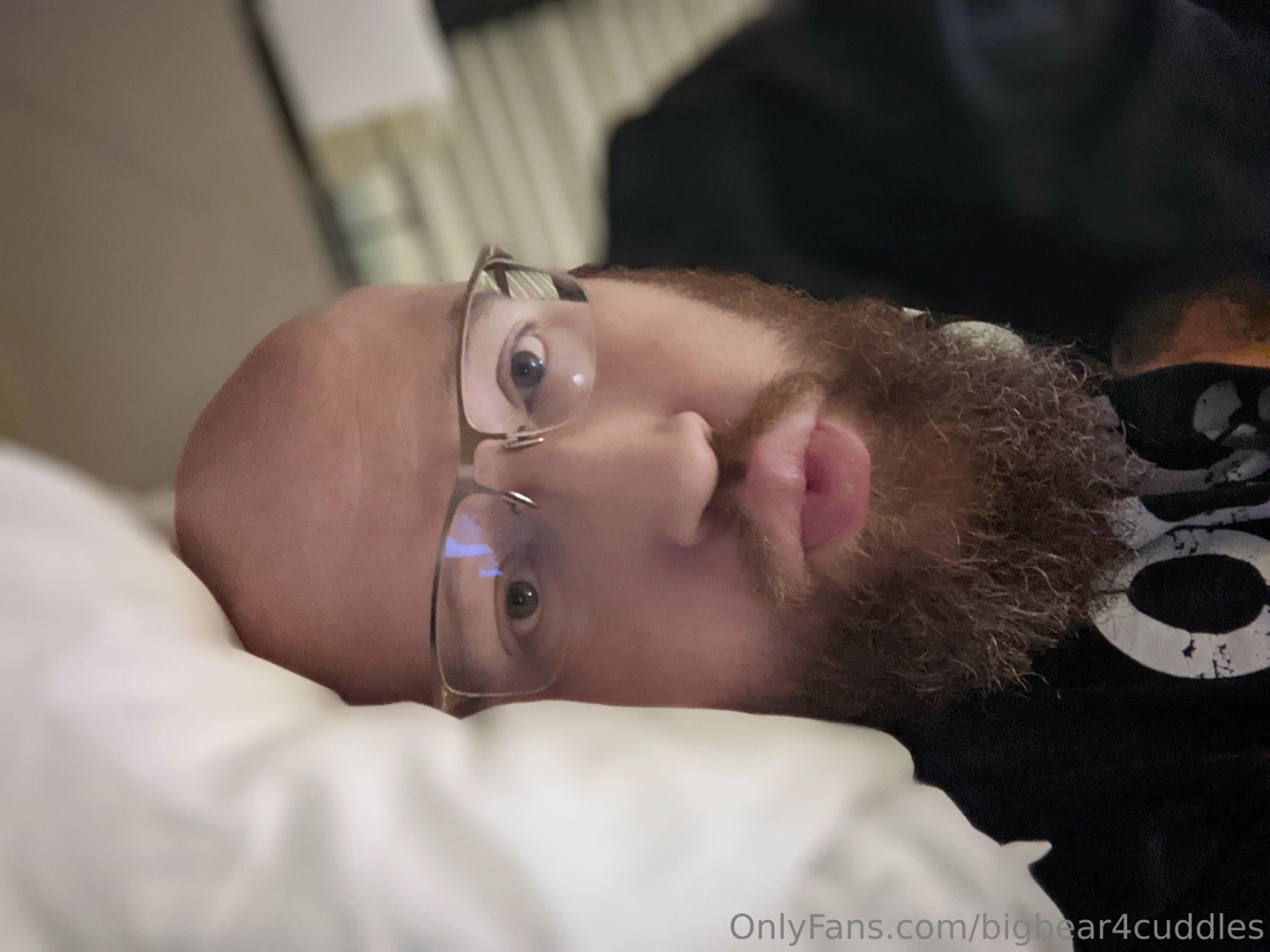 bigbear4cuddles Onlyfans leaked photo 18557701 on Hotleaks.tv