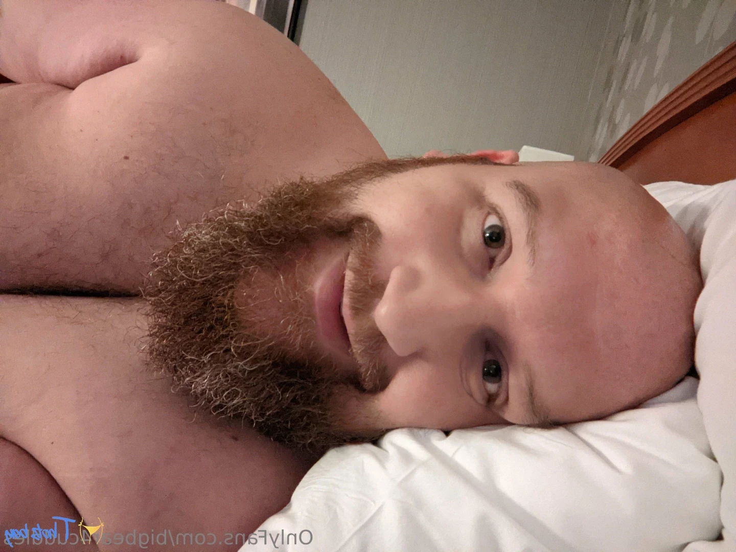 bigbear4cuddles Onlyfans leaked photo 18557703 on Hotleaks.tv