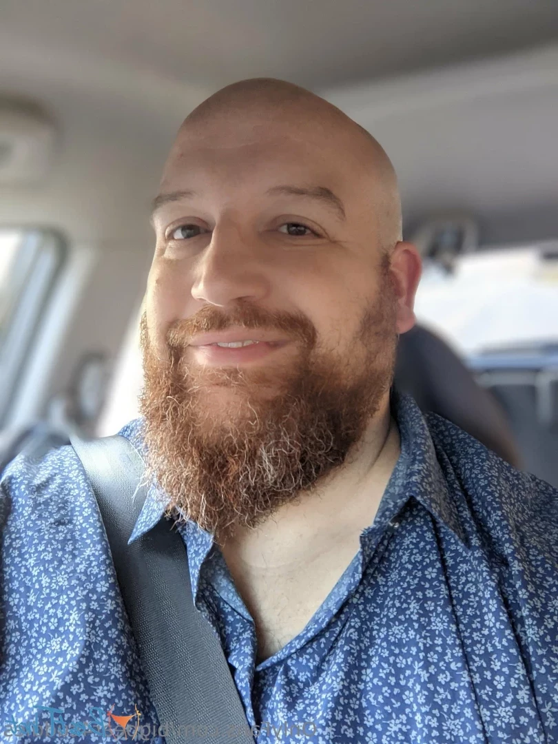 bigbear4cuddles Onlyfans leaked photo 18557704 on Hotleaks.tv