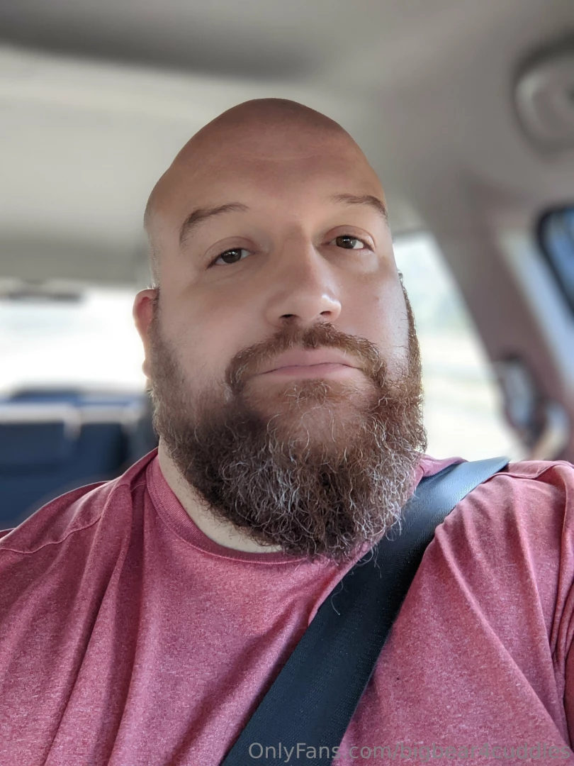 bigbear4cuddles Onlyfans leaked photo 18557705 on Hotleaks.tv