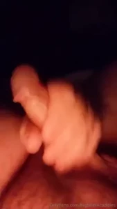 18557896