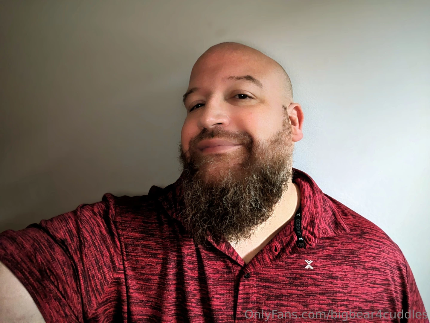 bigbear4cuddles Onlyfans leaked photo 18557965 on Hotleaks.tv