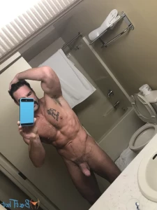 18553029