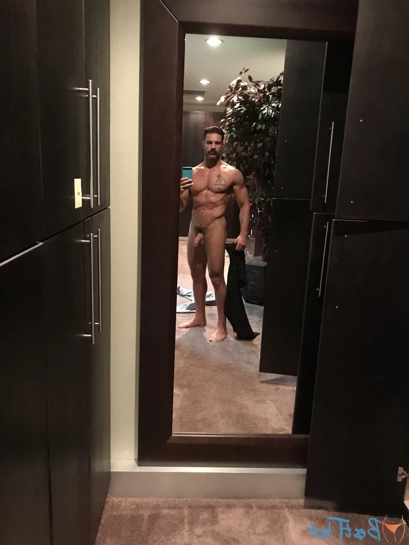 charlesdera Onlyfans leaked photo 18553069 on Hotleaks.tv