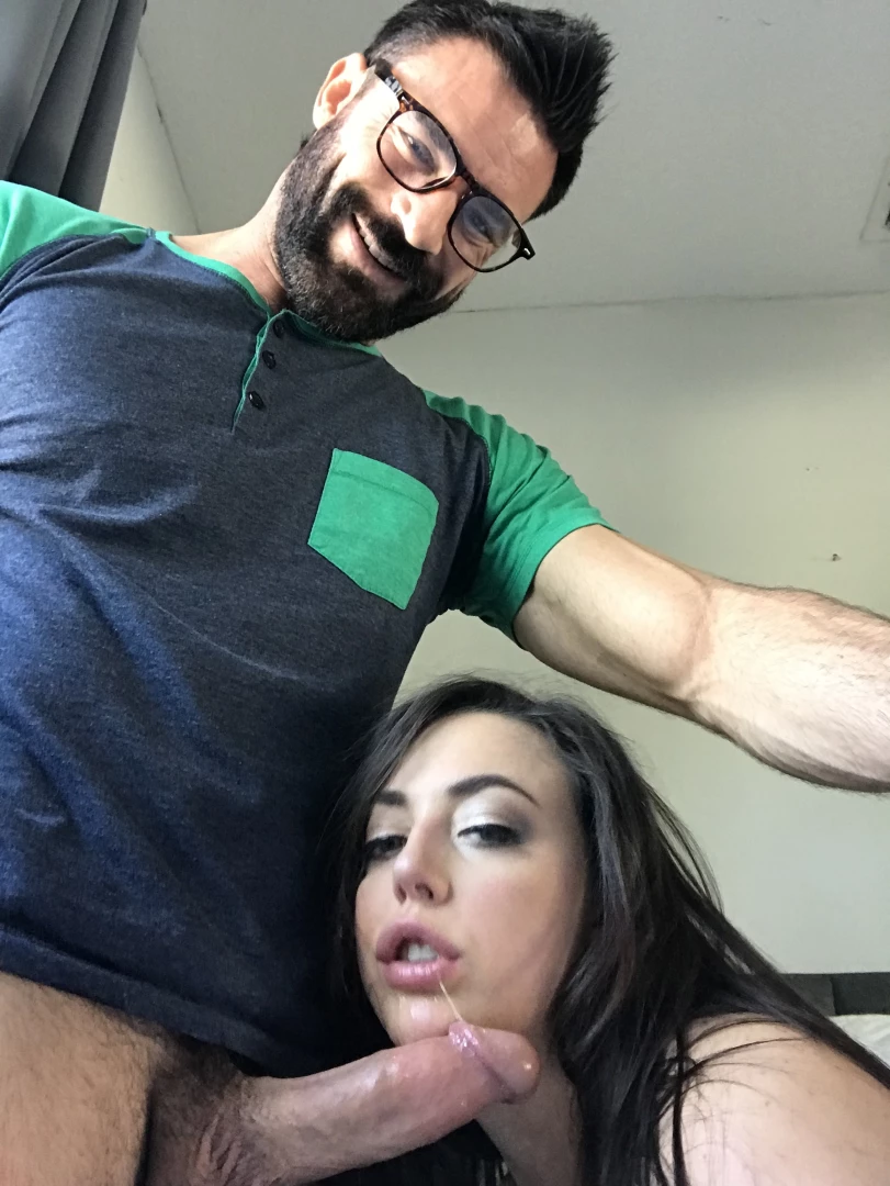 charlesdera Onlyfans leaked photo 18558041 on Hotleaks.tv