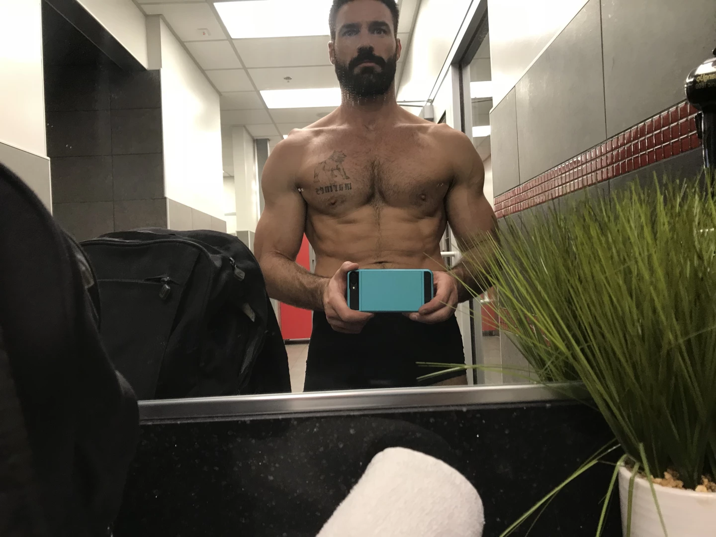 charlesdera Onlyfans leaked photo 18558347 on Hotleaks.tv