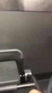 18558486