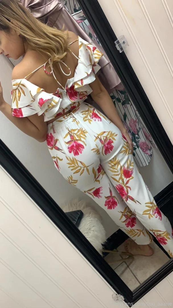 lexi_aaane [ lexi-aaane ] Onlyfans leaked photo 18556675 on Hotleaks.tv