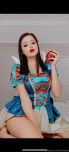 18556982
