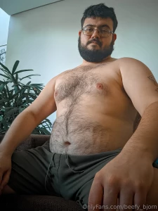 beefy_bjorn