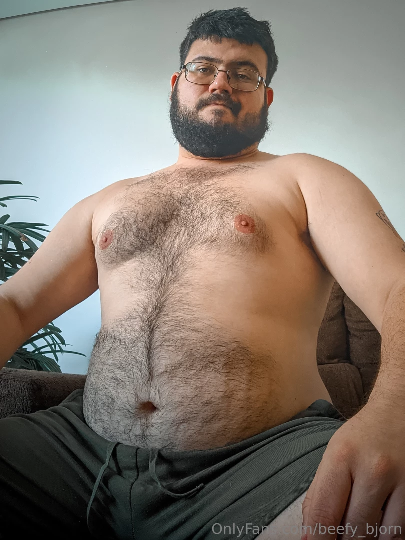 beefy_bjorn [ beefy-bjorn ] Onlyfans leaked photo 18551802 on Hotleaks.tv