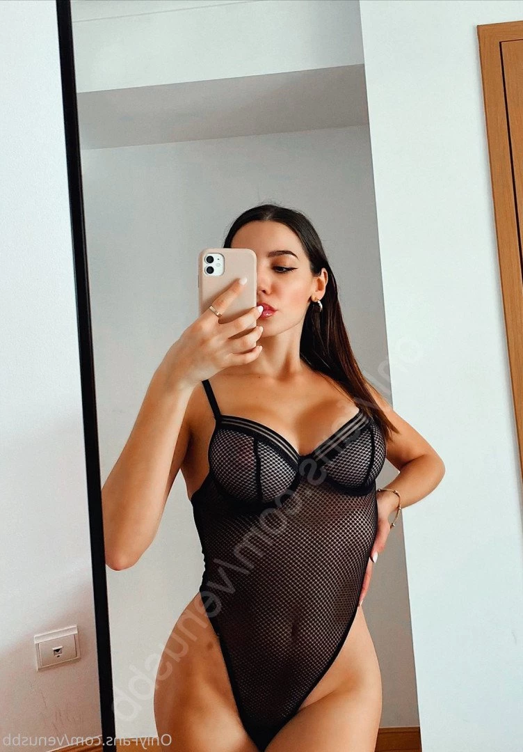 goddess venus [ venusbb ] Onlyfans leaked photo 1212231 on Hotleaks.tv
