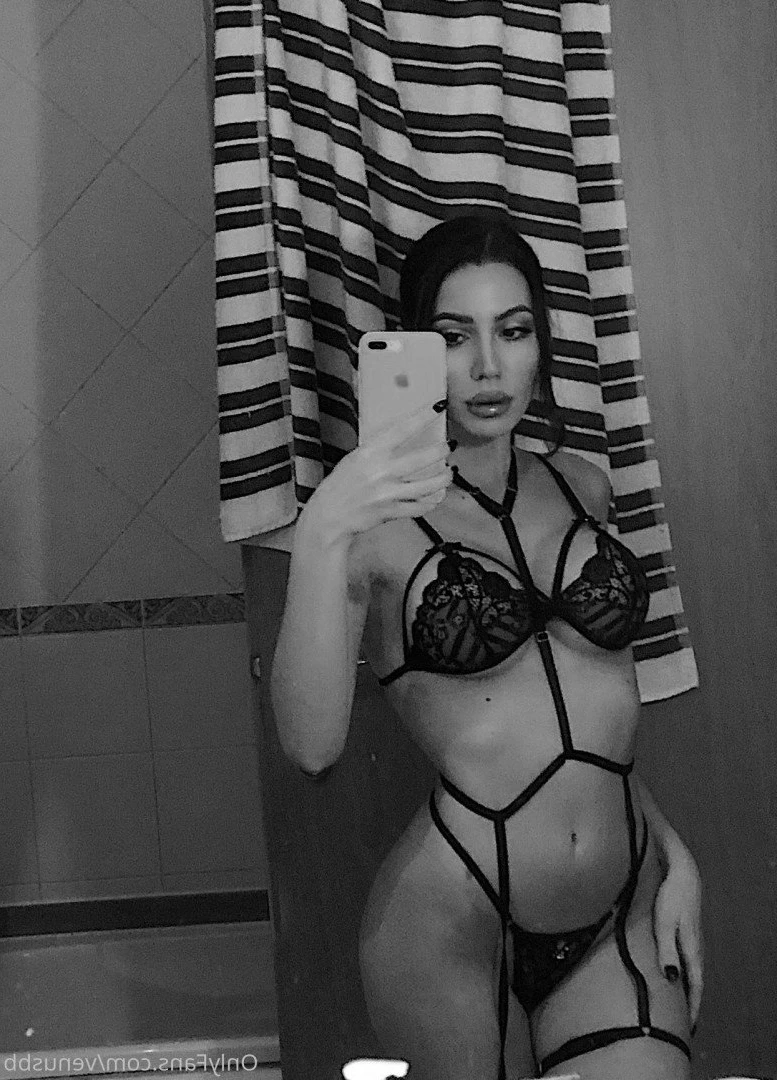 goddess venus [ venusbb ] Onlyfans leaked photo 1212243 on Hotleaks.tv
