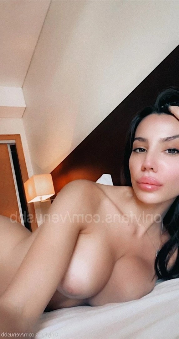 goddess venus [ venusbb ] Onlyfans leaked photo 1212286 on Hotleaks.tv