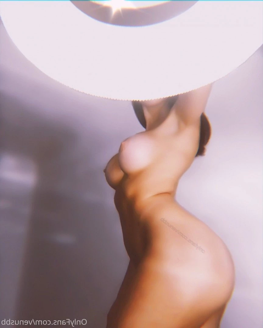 goddess venus [ venusbb ] Onlyfans leaked photo 1212318 on Hotleaks.tv