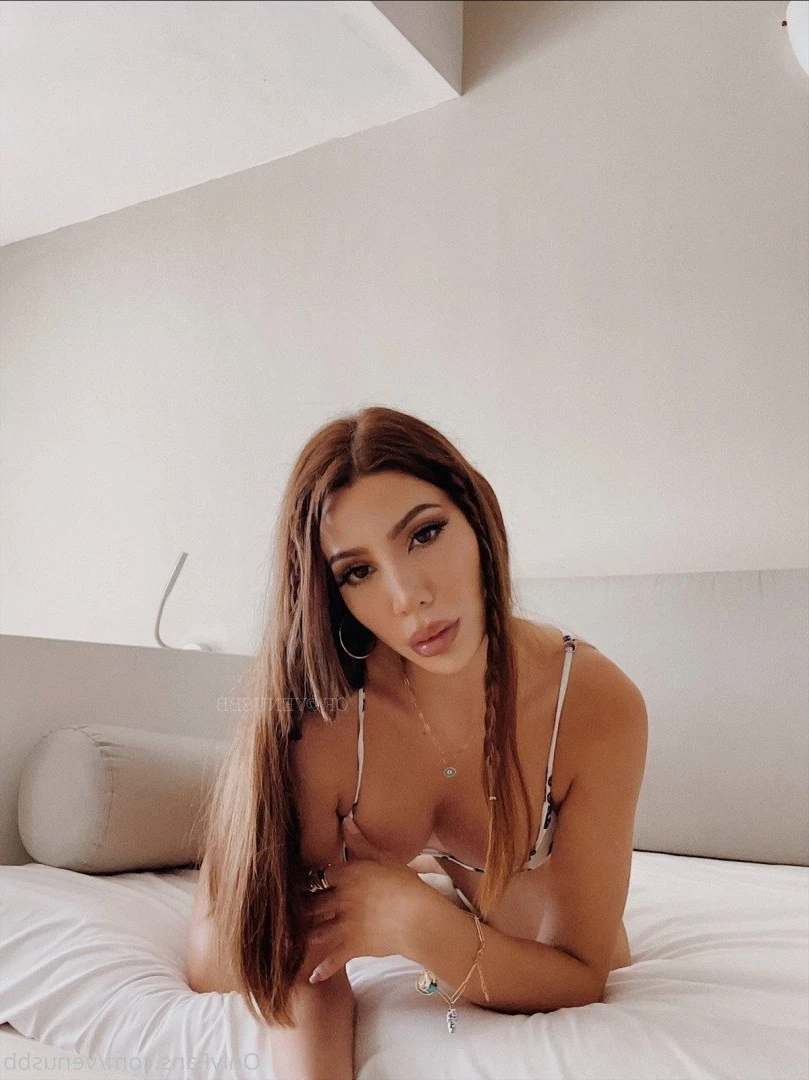 goddess venus [ venusbb ] Onlyfans leaked photo 1212350 on Hotleaks.tv