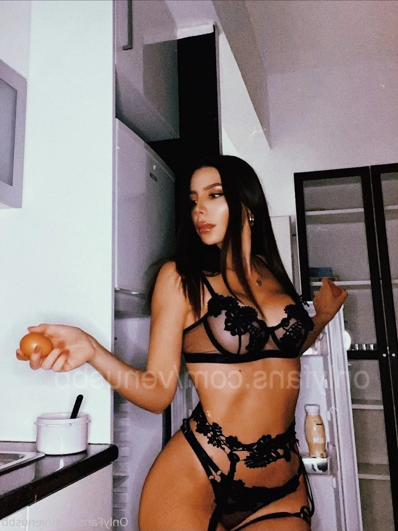 goddess venus [ venusbb ] Onlyfans leaked photo 1212372 on Hotleaks.tv