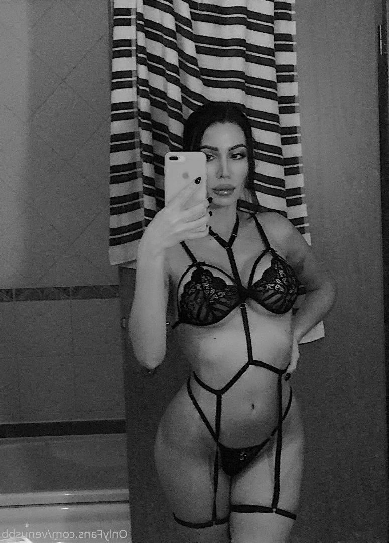 goddess venus [ venusbb ] Onlyfans leaked photo 1212490 on Hotleaks.tv