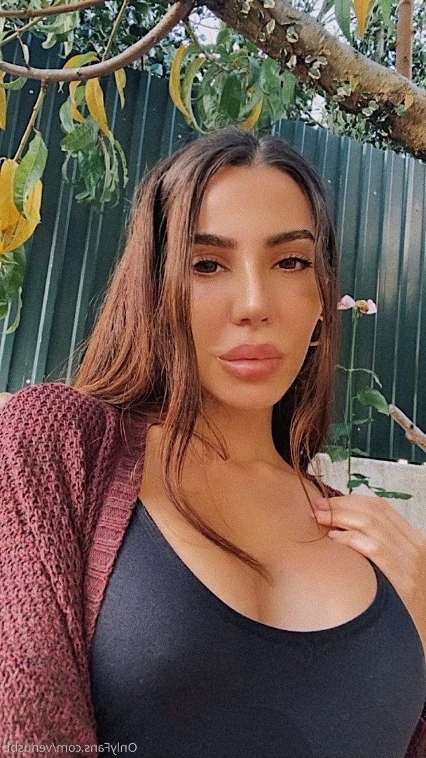 goddess venus [ venusbb ] Onlyfans leaked photo 1212595 on Hotleaks.tv
