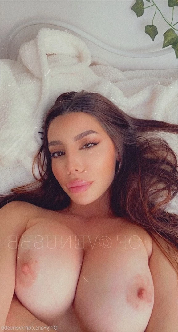 goddess venus [ venusbb ] Onlyfans leaked photo 1212616 on Hotleaks.tv