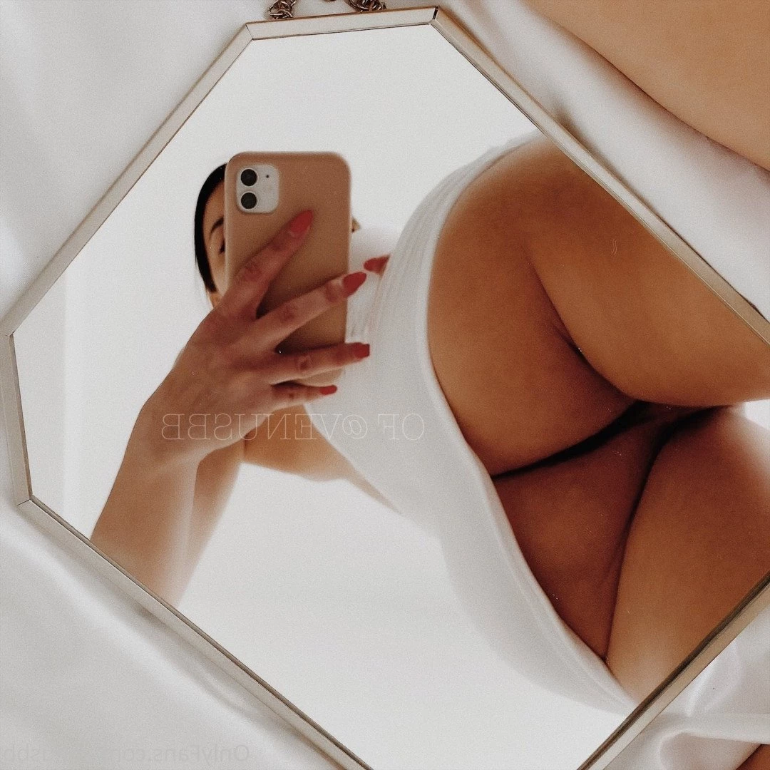 goddess venus [ venusbb ] Onlyfans leaked photo 1212726 on Hotleaks.tv