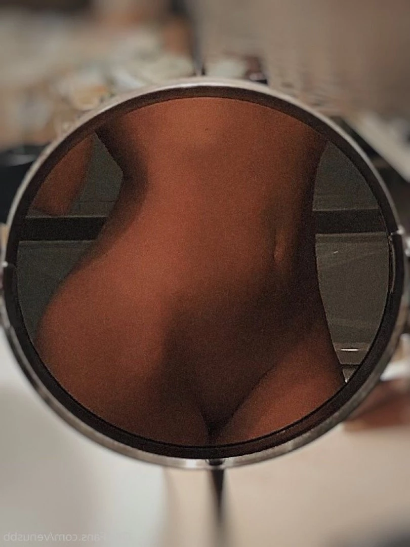 goddess venus [ venusbb ] Onlyfans leaked photo 1212805 on Hotleaks.tv