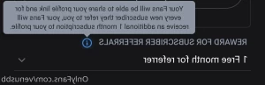 1212893