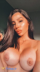 1212901