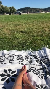 goddess venus [ venusbb ] Onlyfans leaked video 1826400 on Hotleaks.tv