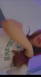goddess venus [ venusbb ] Onlyfans leaked video 1826492 on Hotleaks.tv