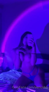 goddess venus [ venusbb ] Onlyfans leaked video 1826538 on Hotleaks.tv