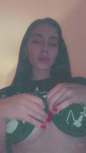 goddess venus [ venusbb ] Onlyfans leaked video 1826543 on Hotleaks.tv