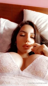 goddess venus [ venusbb ] Onlyfans leaked video 1826592 on Hotleaks.tv