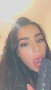 1826638
