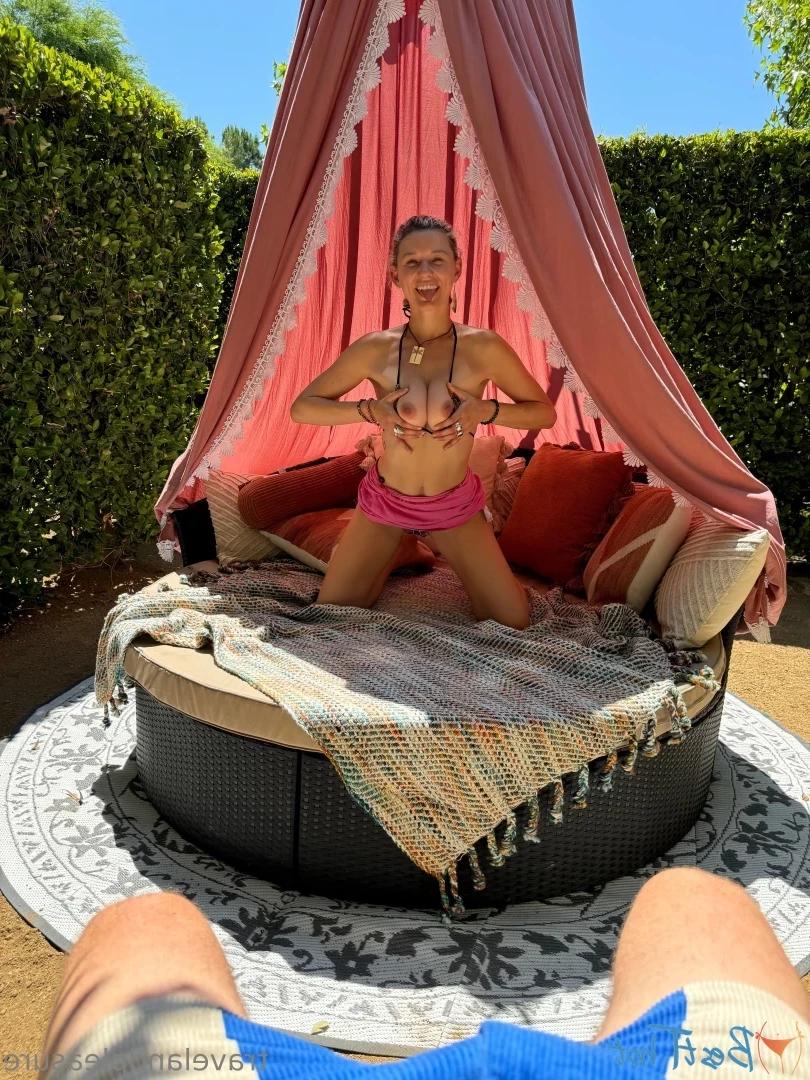 travelandpleasure Onlyfans leaked photo 18553559 on Hotleaks.tv